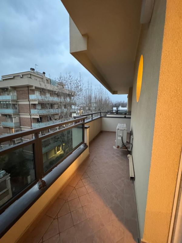 Residence le Spiagge - image 35