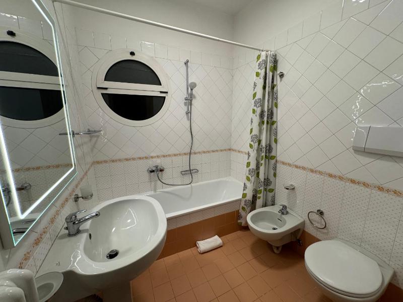 Residence le Spiagge - image 30