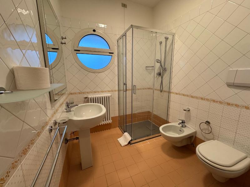 Residence le Spiagge - image 12
