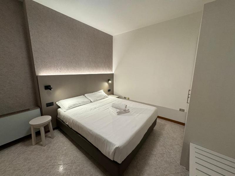 Residence le Spiagge - image 25