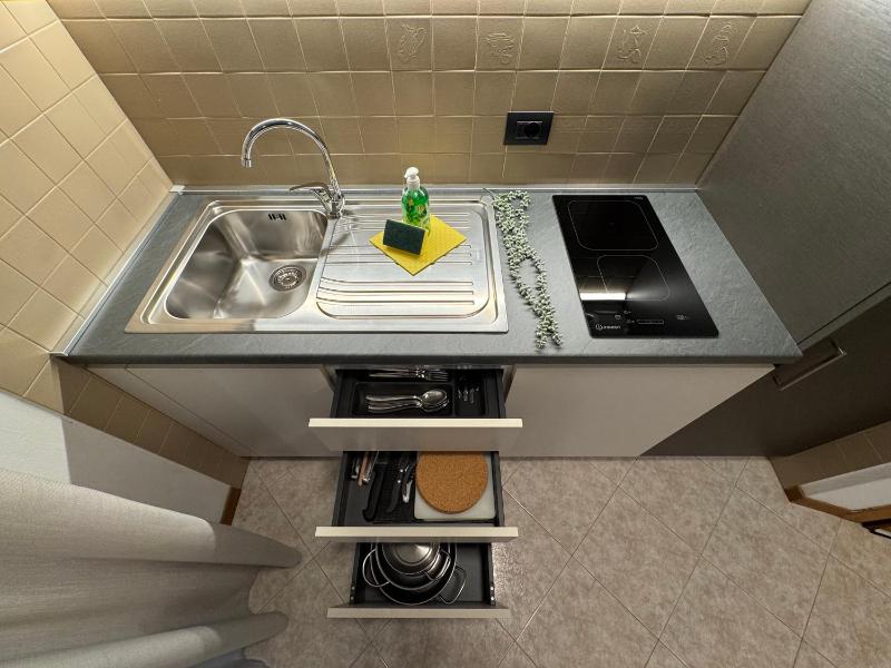 Apartment - Ground Floor image 3