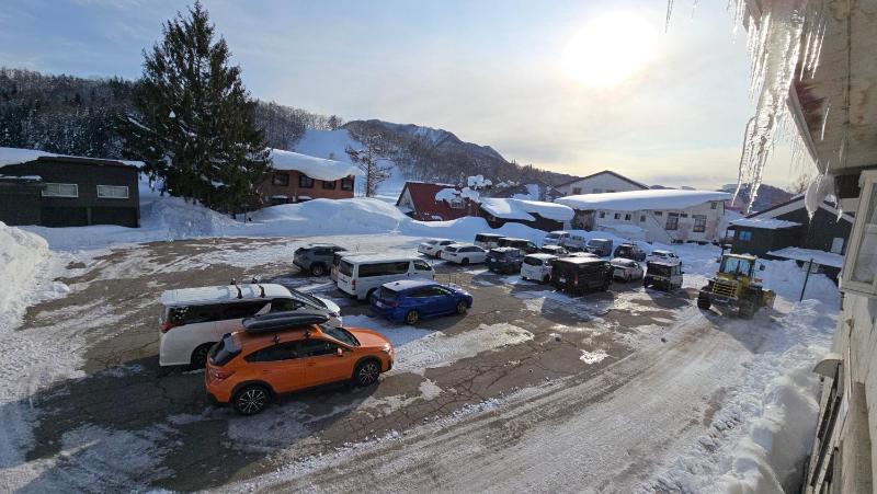 Hotel Cerulean Alpine - image 6
