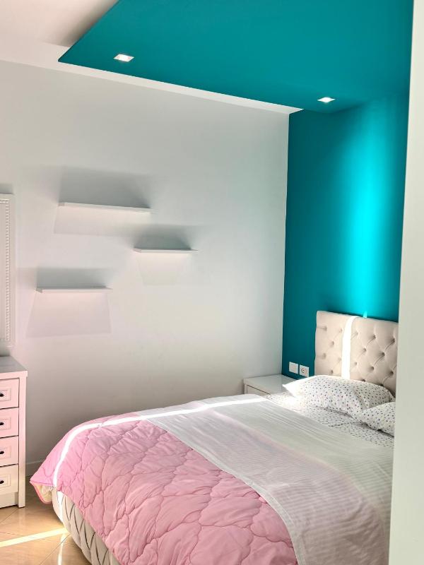 Amazing Sea View Apartment - image 6