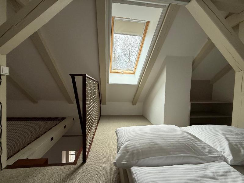 Apartments Cafe Hexe - image 13