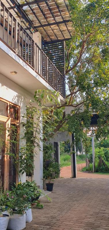 Blooming Holiday Resort - image 10