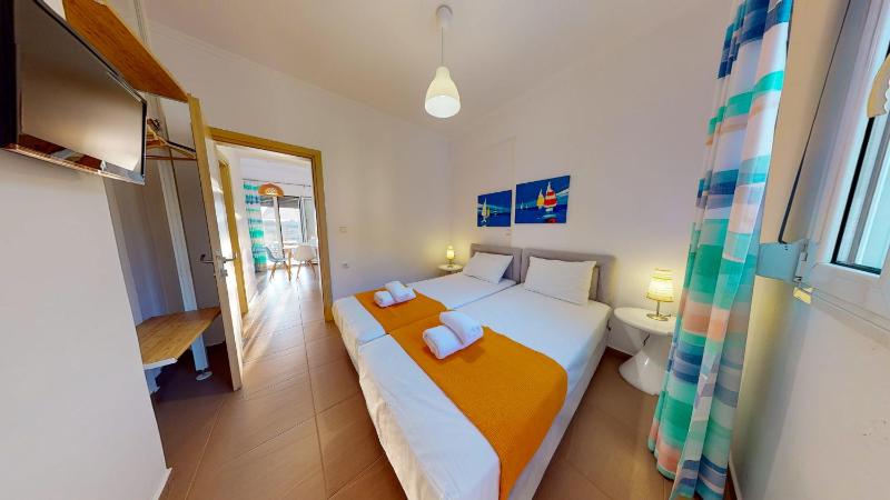 Mediterraneo Resort - image 8