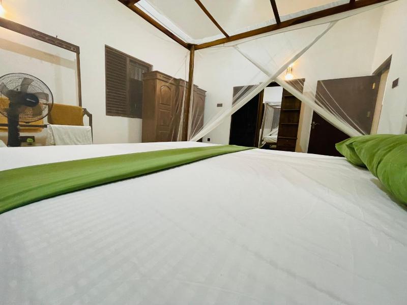 07th Heaven Villa - image 13