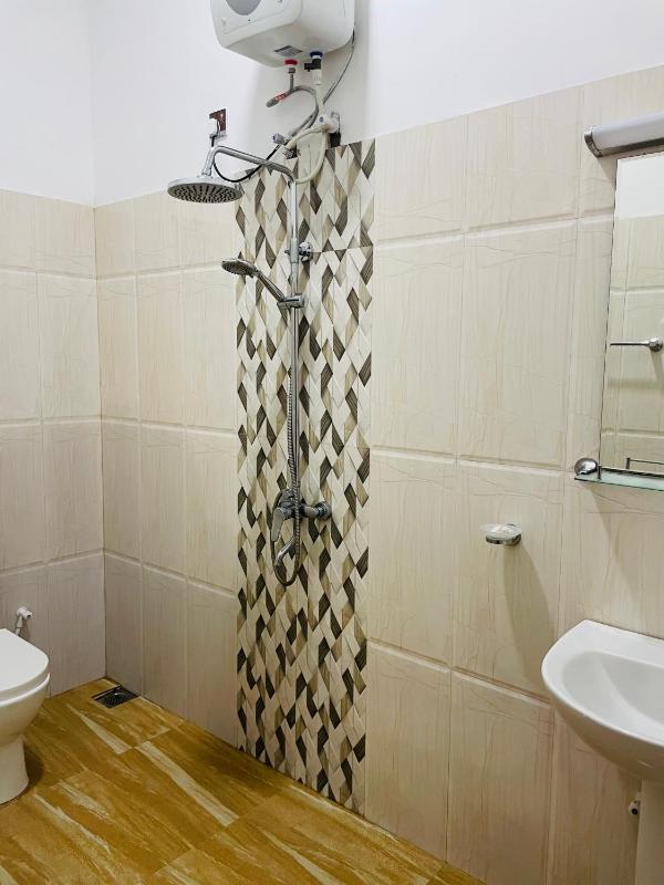 07th Heaven Villa - image 5