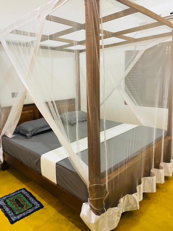 07th Heaven Villa - image 12