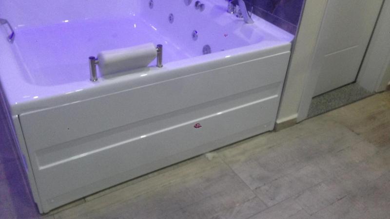 Fethiye 3 Bedroom Villa - Close to the center - image 33