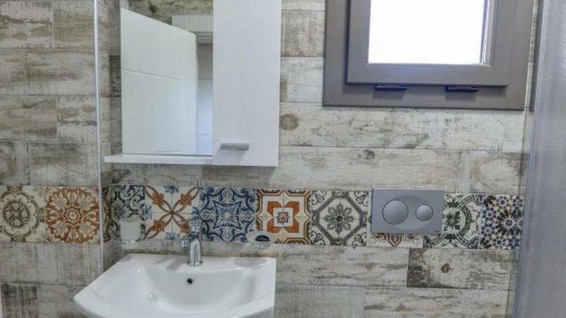 Fethiye 3 Bedroom Villa - Close to the center - image 26