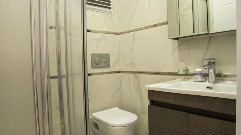 Fethiye 3 Bedroom Villa - Close to the center - image 47