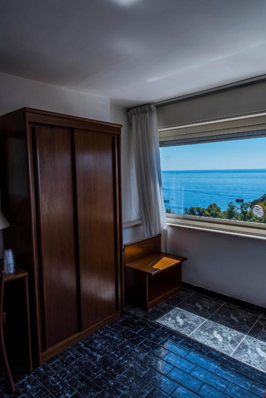 Economy Double Room - Ground Floor image 4