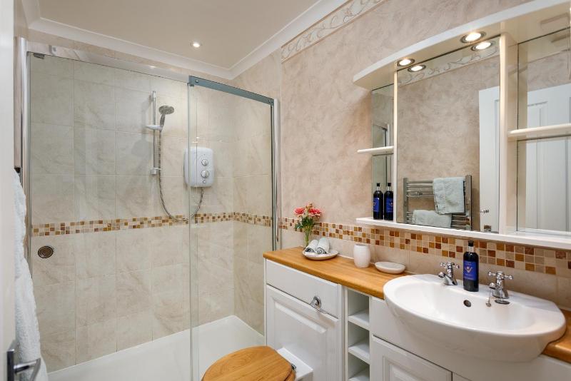 Triple Room image 3