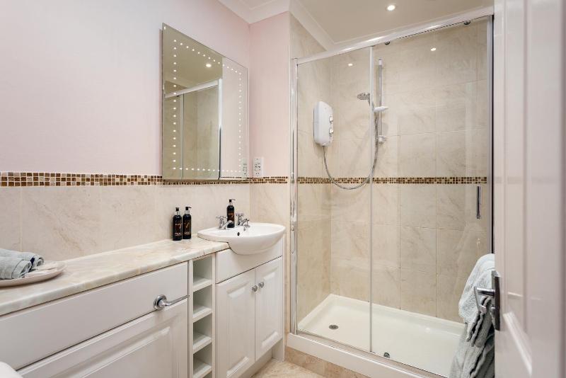 Triple Room image 3