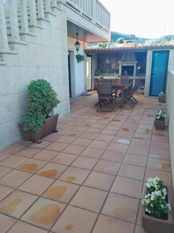 Casa Damador - image 21