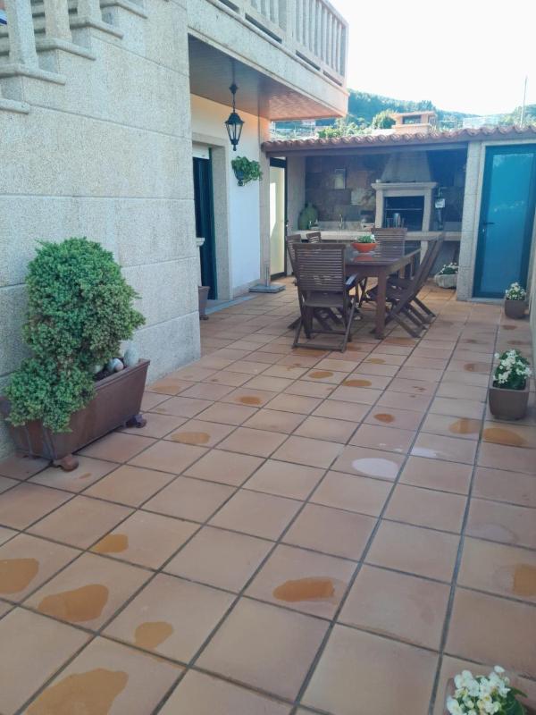 Casa Damador - image 12
