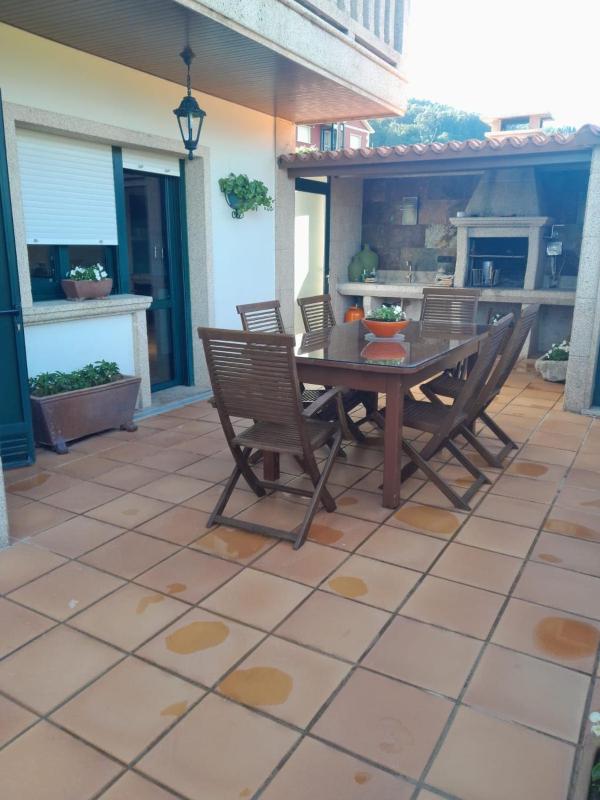 Casa Damador - image 20