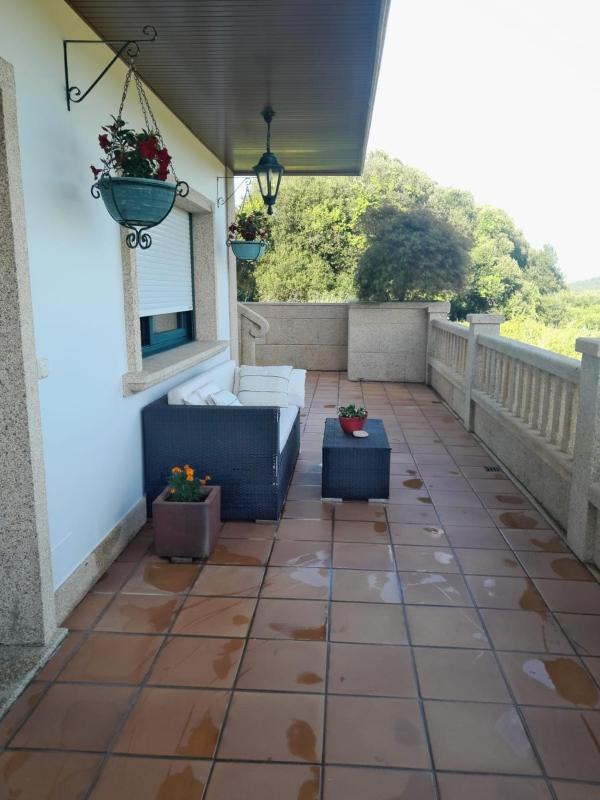 Casa Damador - image 7