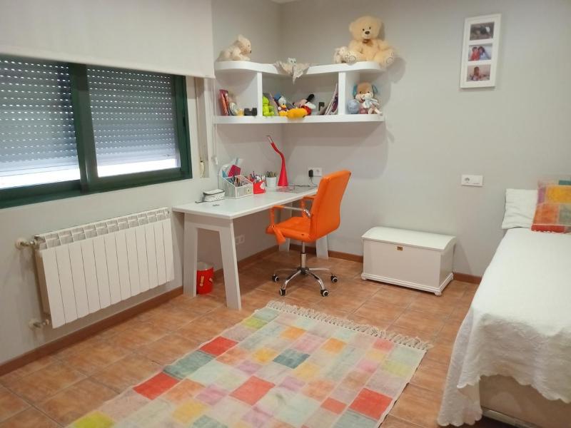 Casa Damador - image 14
