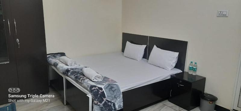 Mayur Homestay - image 2