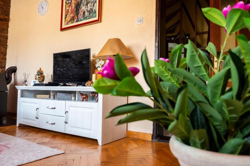 KUĆA ZA ODMOR IVA - image 14