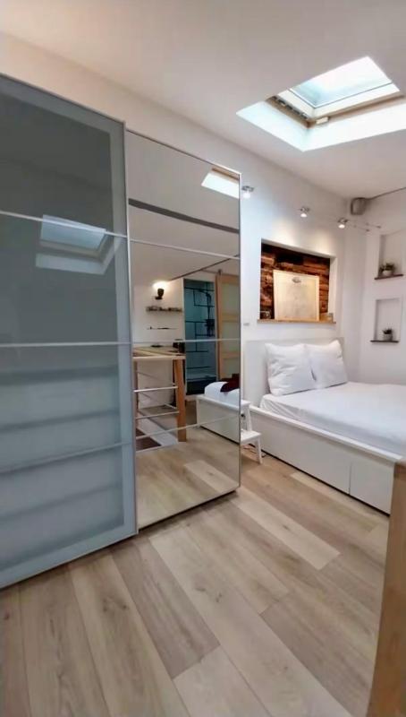 Charmant duplex en plein cœur de Toulouse - image 10