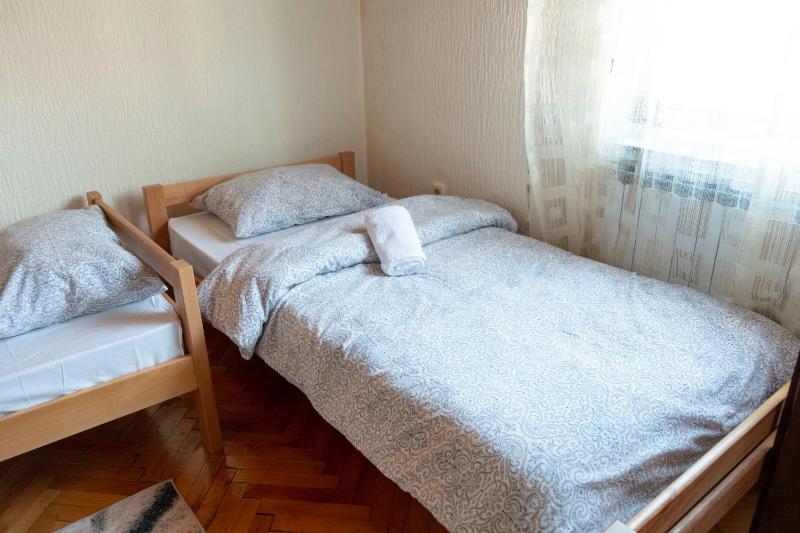 KUĆA ZA ODMOR IVA - image 6