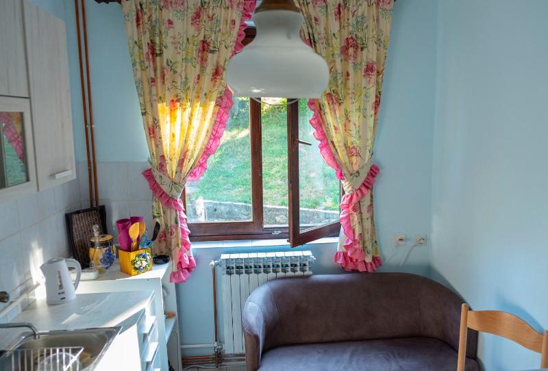KUĆA ZA ODMOR IVA - image 10