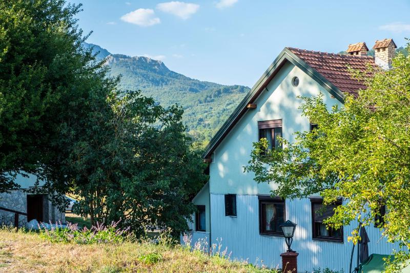 KUĆA ZA ODMOR IVA - image 3