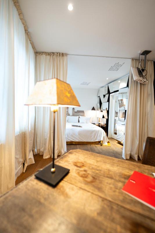 Suite image 1