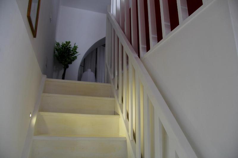 Loft image 3