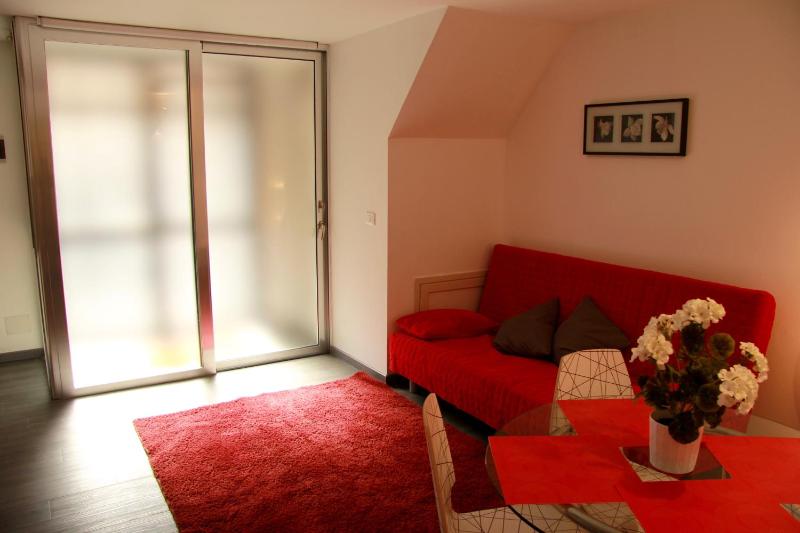 Katana Apartments - image 16