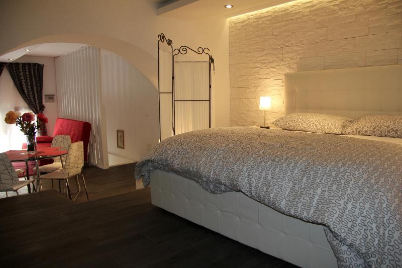 Katana Apartments - image 12