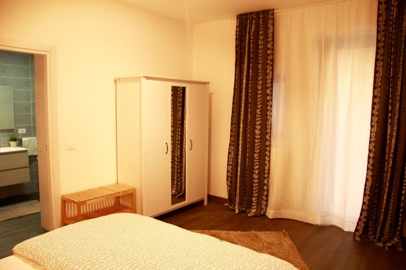 Katana Apartments - image 9