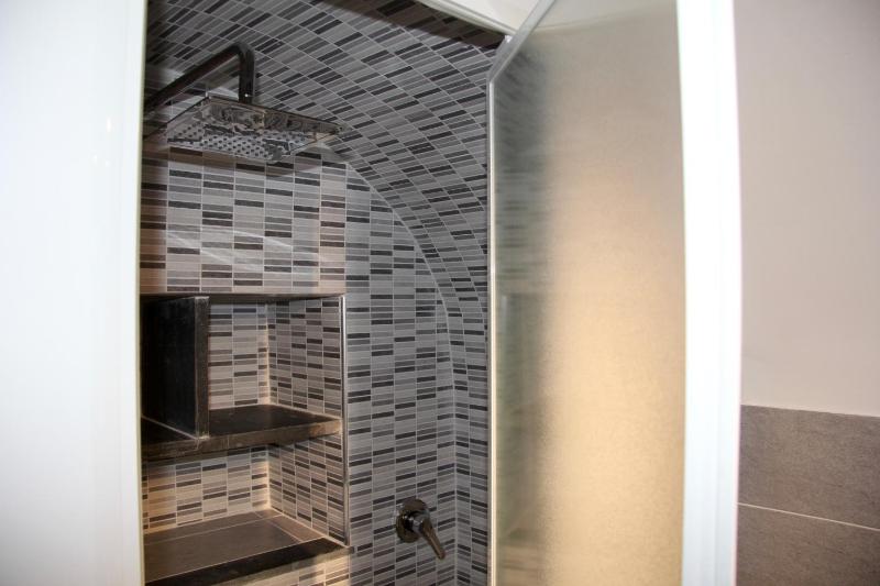 Katana Apartments - image 10