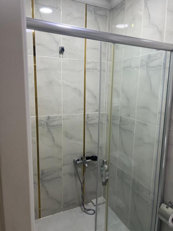 Deluxe Double or Twin Room with City View image 3