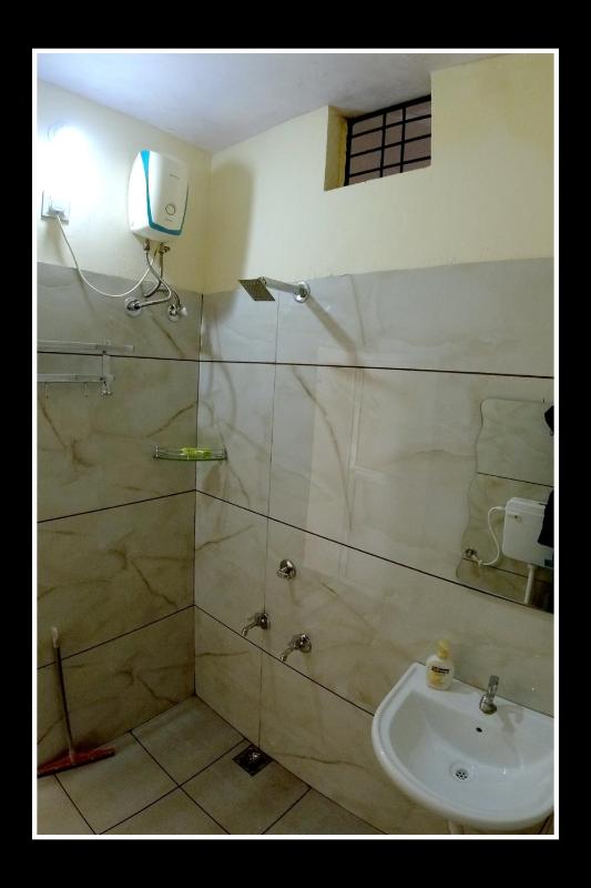 Mayur Home stay - image 11