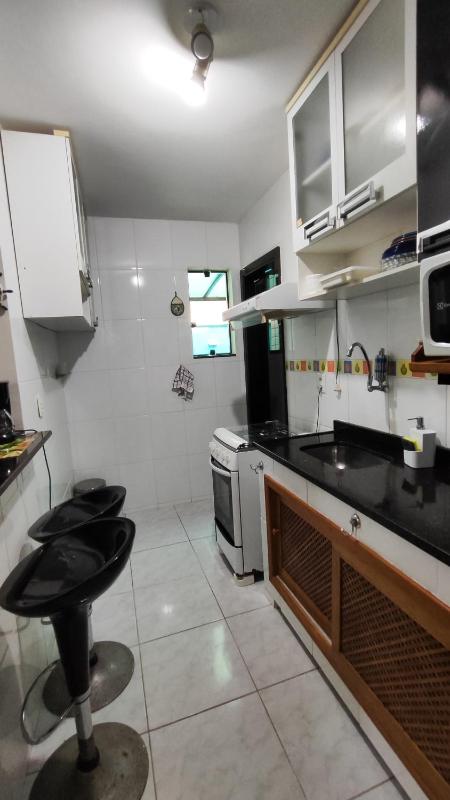 Condomínio Edésio Fernandes - image 7