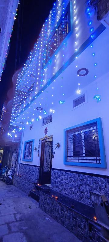 Yash Paying Guest House - image 5