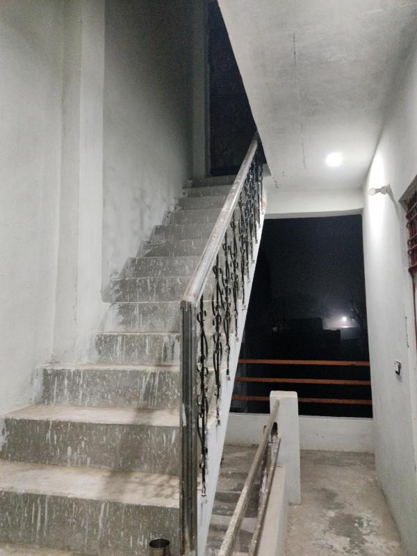 Shivay Aparts - image 5