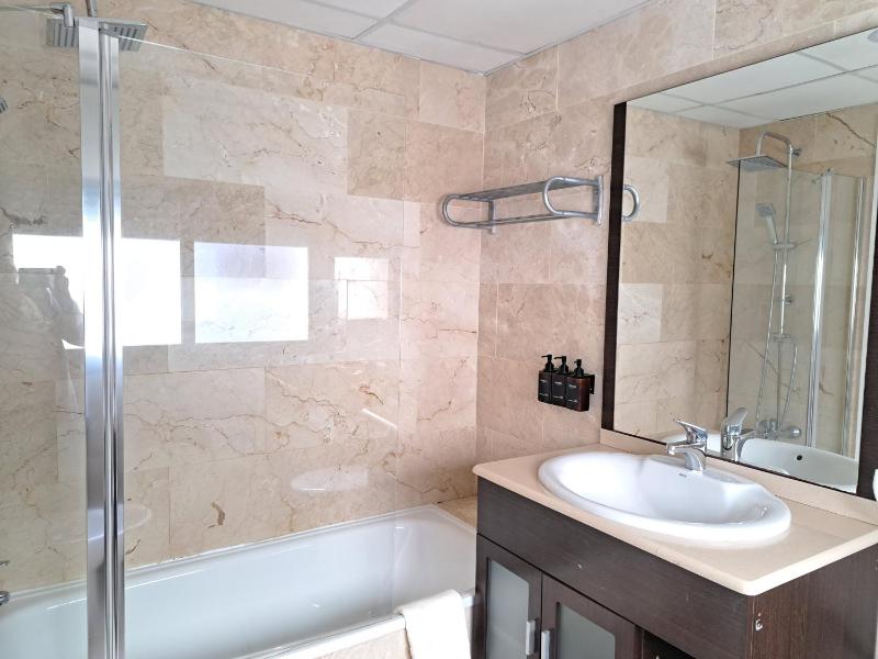 Apartamento cerca de la playa - El amanecer de Vera - image 15