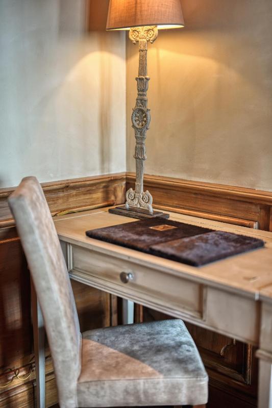 Superior Suite image 2