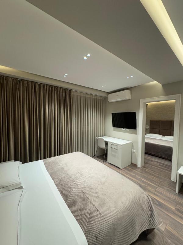 Quintuple Room image 4