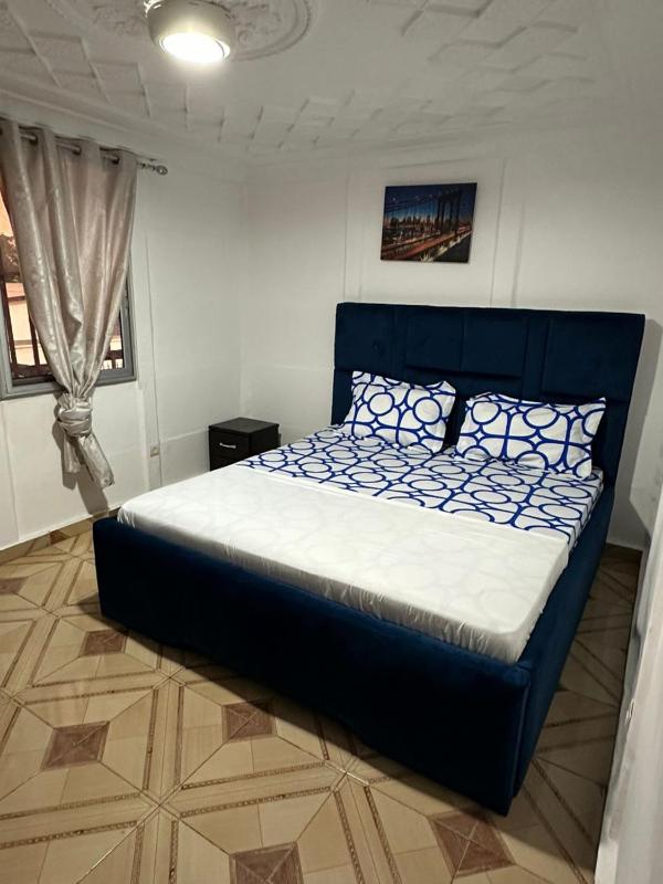 Appartement chic et classe - image 6