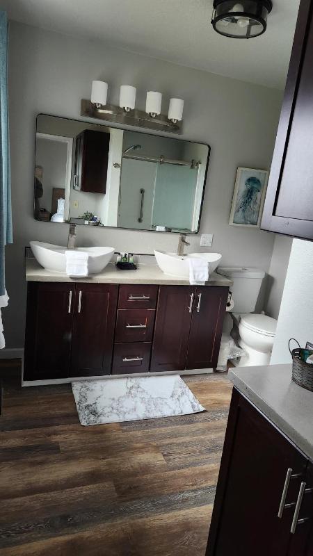 Three-Bedroom House image 1