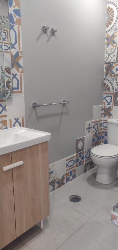 Great Stay Fanqueiros 1 - image 11