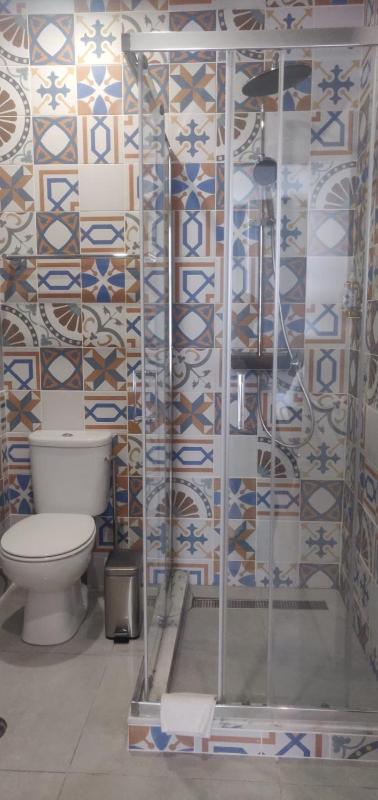 Great Stay Fanqueiros 1 - image 15