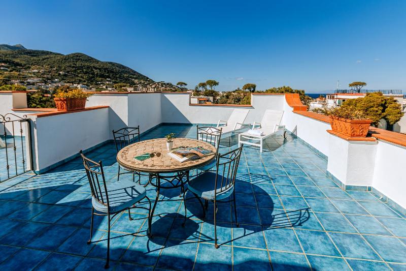 Junior Suite image 4