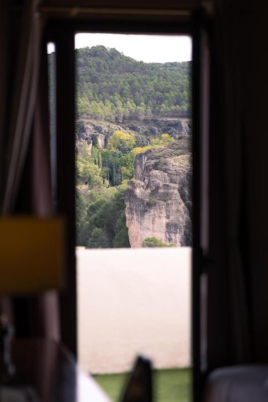 Superior Double Room image 1